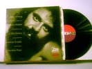 ALLEN GINSBERG KADDISH 1966 ATLANTIC 4001 VERBUM PSYCH