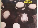 THE MOVE Looking On FLY Orig UK '70 LP excellent