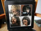 Beatles-Let it be-Box set