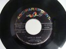 Vince Everett Such A Night / Don't Go VG
