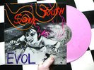 Sonic Youth 