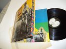 PAUL and LINDA McCARTNEY*Ram*APPLE'71 slickCover*IMP:UK