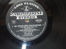 Beatles 'Sgt Pepper'  1st Press  Stereo LP Aussie RARE