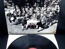Ernst Mosch * Alte Liebe ..original LP rare Fono - Ring
