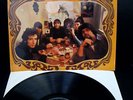 Canned Heat * Same LBS 83059 rare Original Liberty