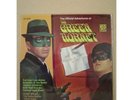 OST-TV / BILLY MAY-THE GREEN HORNET / .