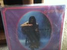Nick Drake - Bryter Layter Vinyl ILPS9134