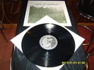 LP - CAROL OF HARVEST - Brutkasten - MINT - megarar 