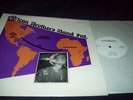 AFRICAN BROTHERS-UK Private press'76 Afro funk breaks