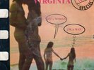 PAUL AND VIRGINIA RARE JP MASSIERA DISCO COSMIC 7