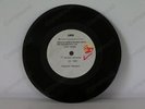 Gary Numan 2 tracks from Telekon - 7