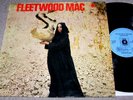 FLEETWOOD MAC  Pious Bird... orig. Blue Horizon 1969 EX
