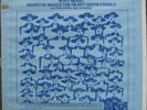 Roxy Music - Absinthe Makes The ... -  73-75 Live LP