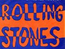 Rolling Stones, belge: off the hook