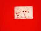 SOMA HOLIDAY RARE FRENCH MINIMAL SYNTH 12