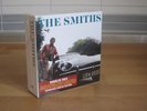 The Smiths - Singles Box 12x7