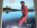 REGGAE SKA ? Hopeton Lewis Grooving Out On Life LP NM