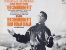 rca LP:PRINCE BUSTER-ten commandments (hear)
