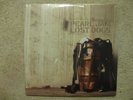 PEARL JAM Lost Dogs 3xLP 2003 SEALED B-Sides RARE