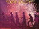 Sun Araw - Off Duty - Last Chants / Deep Temple NEW 12