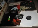 3 Cecil Taylor hat Art-Solo/Air Above Mountains...