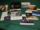 Nr Mnt BRUCE SPRINGSTEEN 5-LP Record Set Live 1975-1985