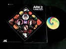ARK 2 