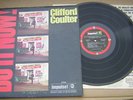Clifford Coulter  Do It Now   LP 1972  Impulse