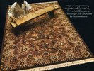 DOROTHY ASHBY Rubaiyat orig SITAR FUNK LP *breaks*