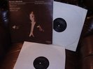 Beethoven Sinfonie Nr9, RSO Leipzig, ABENDROTH, rec1951