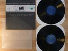 BOXHEAD ENSEMBLE LP Will Oldham Jim O'Rourke Vandermark