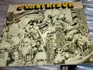 SVANFRIDUR-WHATS HIDDEN THERE LP ICELAND POKORA 5 STAR