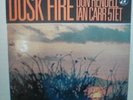 DON RENDELL / IAN CARR / 