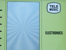 TELEMUSIC BERNARD ESTARDY °ELECTRONICS° COSMIC FUNK ??