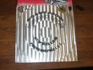 Dubravko Detoni RARE Jugoslav Avant Garde Experimental