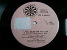 Joe R Lewis A Love Of My Own 12