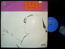 LULI - Bossa Nova Jazz 1965 RARE LP BRAZIL HEAR NM