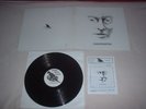 ZARATHUSTRA :Same,1971 LP, KRAUTROCK;Second Battle,PROG
