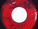 LEE PERRY  