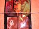 JIMI HENDRIX EXPERIENCE - Electric Ladyland - 1st PRESS