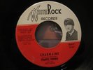 Frantic Freddie - Charmaine,Killer Rockabilly Scorcher