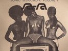 The SA-RA Creative Partners - Sonic Seduction, Volume 1