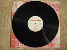 WAYNE MARSHALL - MIKE IN MY HAND/ THE MIX 12 JAH TUBBYS