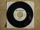 RICK WAYNE - MAGNIFY 7 KILLER DEEP UK DIGI ROOTS LISTEN