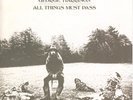 GEORGE HARRISON All Things Must 3x Vinyl LP Box SEALED