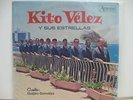 Kito Velez y Sus Estrellas