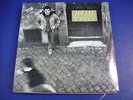 MICHELE ZARRILLO ADESSO LP SIGILLATO