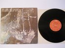1971 Orig SIR LORD BALTIMORE   KINGDOM Heavy PSYCH BOM