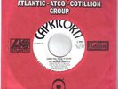 RARE SOUL 45 - Georgia Prophets on Capricorn 8009 - DJ