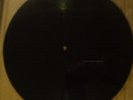LISTEN DISCIPLES storm cloud DUBPLATE 10